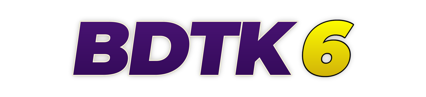 bdtk6